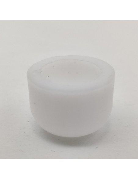 Casquillo de embrague Renault 9 Renault 11 Renault 19 Renault 21 Renault Clio Super 5 Twingo 7700715851