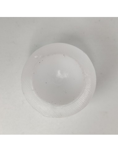 Casquillo de embrague Renault 9 Renault 11 Renault 19 Renault 21 Renault Clio Super 5 Twingo 7700715851