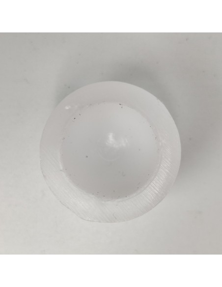 Casquillo de embrague Renault 9 Renault 11 Renault 19 Renault 21 Renault Clio Super 5 Twingo 7700715851