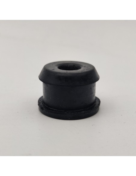 Casquillo cable acelerador Volkswagen Corrado Volkswagen Golf MK2 191721559