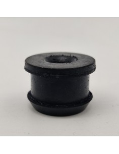 Casquillo cable acelerador Volkswagen Corrado Volkswagen Golf MK2 191721559 2