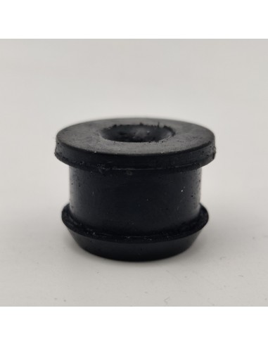 Casquillo cable acelerador Volkswagen Corrado Volkswagen Golf MK2 191721559