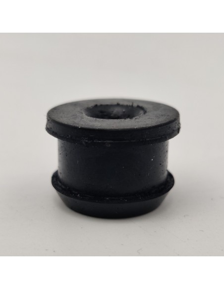 Casquillo cable acelerador Volkswagen Corrado Volkswagen Golf MK2 191721559