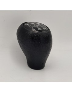 Pomo palanca cambio Peugeot 205 Peugeot 309 Peugeot 505