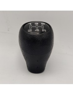 Pomo palanca cambio Peugeot 205 Peugeot 309 Peugeot 505 2