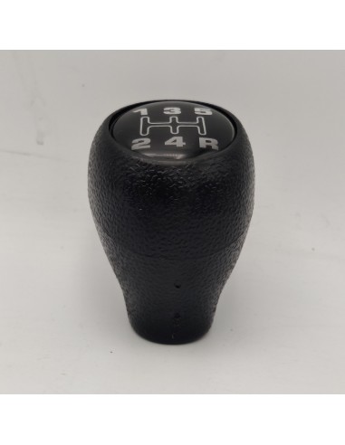 Pomo palanca cambio Peugeot 205 Peugeot 309 Peugeot 505