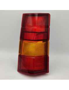 Piloto trasero izquierdo Opel Kadett E Caravan 90007600