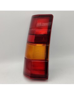 Piloto trasero izquierdo Opel Kadett E Caravan 90007600 2