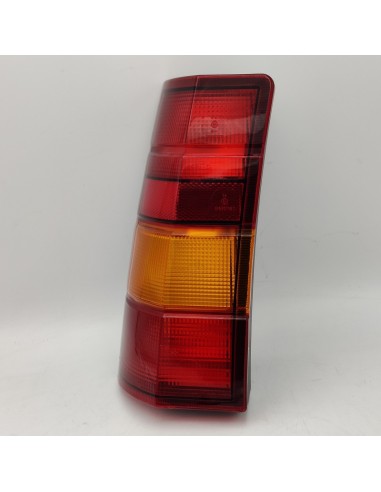 Piloto trasero izquierdo Opel Kadett E Caravan 90007600