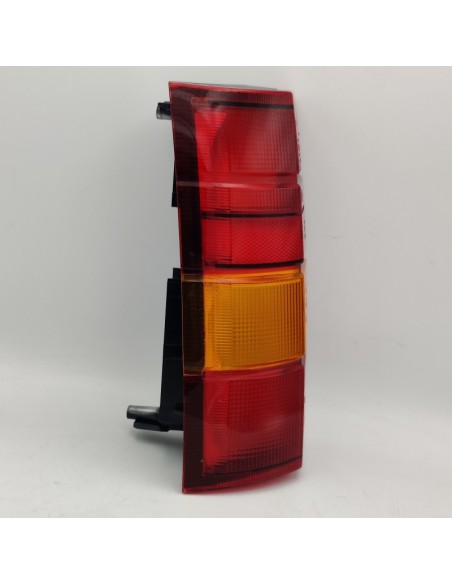 Piloto trasero izquierdo Opel Kadett E Caravan 90007600