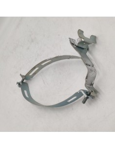 Soporte sistema de escape BMW 3 E30 324td 18211176033