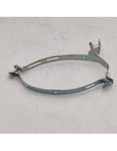 Soporte sistema de escape BMW 3 E30 324td 18211176033 2