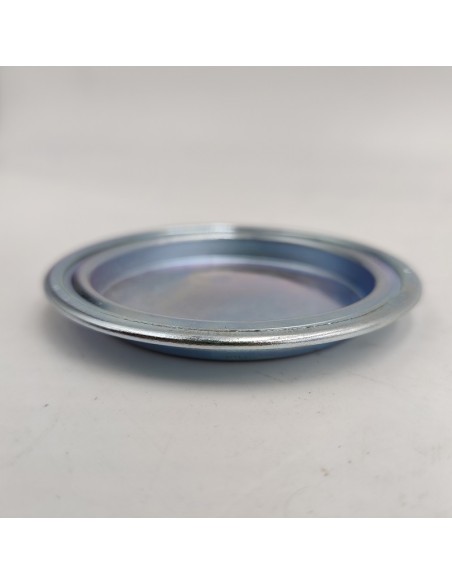 Tapón bloque motor Lancia Delta Lancia Ypsilon 91600682