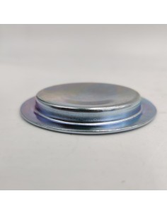 Tapón bloque motor Lancia Delta Lancia Ypsilon 91600682 2