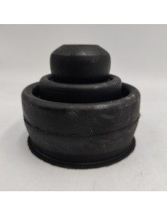 Fuelle cambio izquierdo Lancia A112 AUTOBIANCHI A112 Y10 92601366