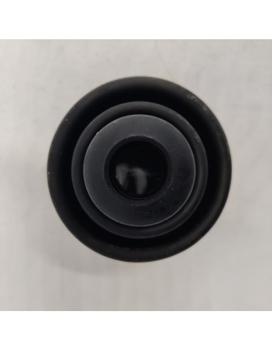 Fuelle cambio izquierdo Lancia Delta 92601366