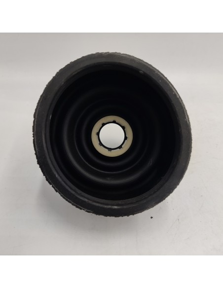 Fuelle cambio izquierdo SEAT Terra 92601366