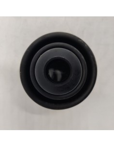 Fuelle cambio izquierdo Fiat Panda Regata Uno 92601366 2