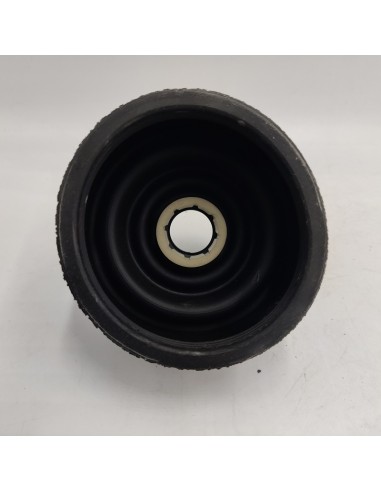 Fuelle cambio izquierdo Fiat Panda Regata Uno 92601366