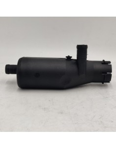 Soporte varilla aceite Renault 19 Renault 21 Renault Clio 7700861720 2