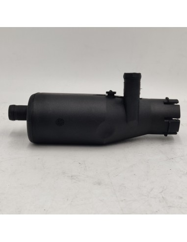 Soporte varilla aceite Renault 19 Renault 21 Renault Clio 7700861720