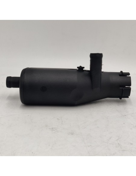 Soporte varilla aceite Renault 19 Renault 21 Renault Clio 7700861720