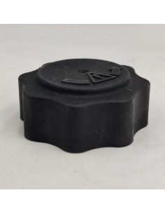 Tapón deposito refrigerante Rover 25 Rover 45 Rover 100 Rover 200 Rover 400 Rover 600 Rover 800 17107515499