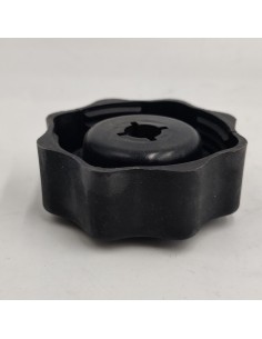 Tapón deposito refrigerante Rover 25 Rover 45 Rover 100 Rover 200 Rover 400 Rover 600 Rover 800 17107515499 2