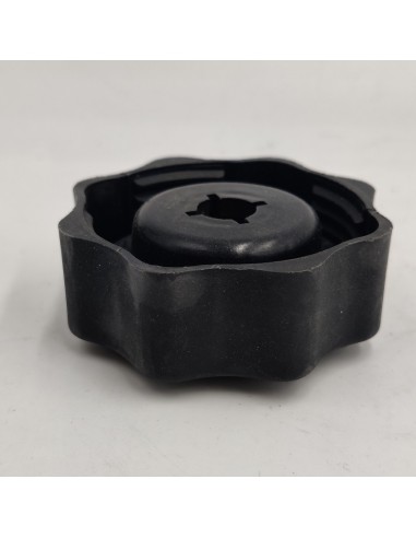 Tapón deposito refrigerante Rover 25 Rover 45 Rover 100 Rover 200 Rover 400 Rover 600 Rover 800 17107515499