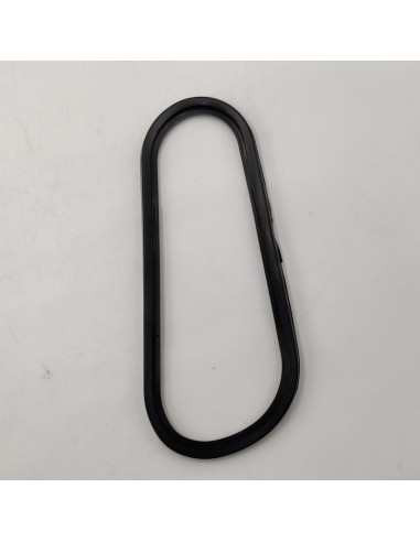 junta tulipa piloto trasero Renault 4 R4