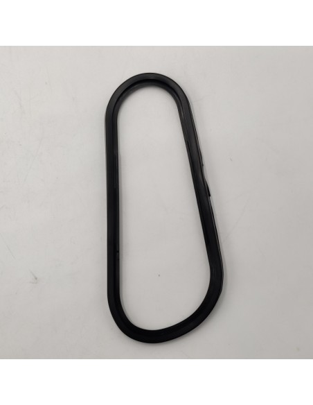 junta tulipa piloto trasero Renault 4 R4