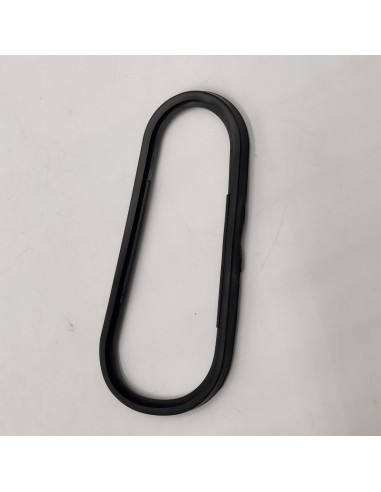 junta tulipa piloto trasero Renault 4 R4