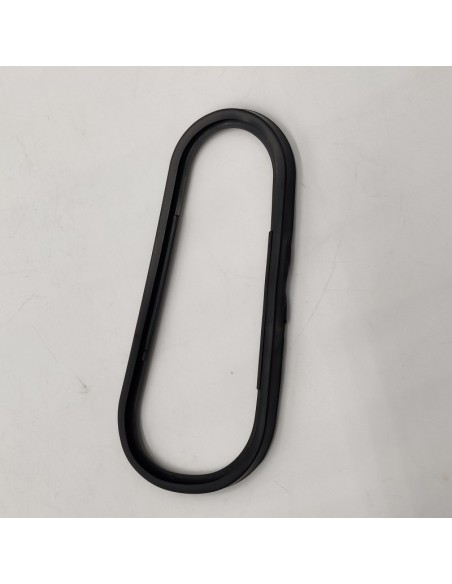 junta tulipa piloto trasero Renault 4 R4