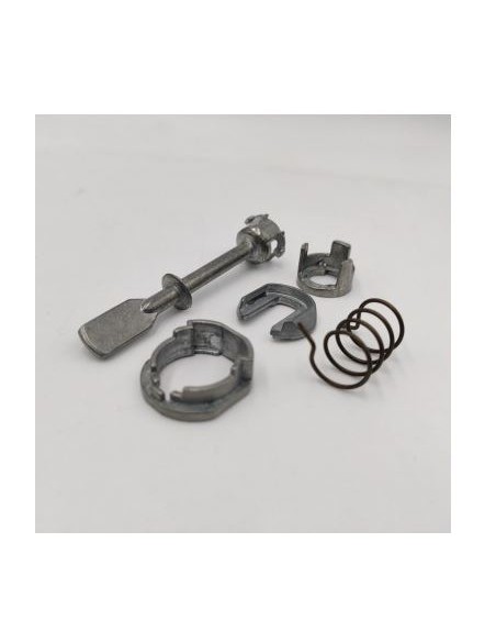 Kit leva cerradura puerta SEAT Ibiza II 6K3837223A