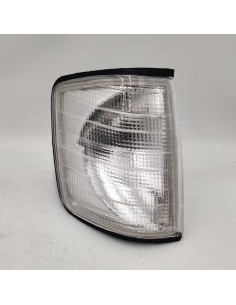 Piloto intermitente derecho blanco Mercedes-Benz W201 0008205721