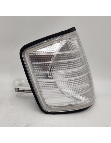 Piloto intermitente derecho blanco Mercedes-Benz W201 0008205721