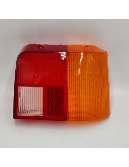 Tulipa trasera derecha Peugeot 205 082046