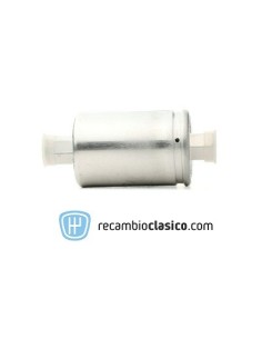 Filtro gasolina Rover Mini 1.3i MPI