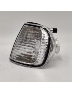 Piloto intermitente izquierdo blanco SEAT Córdoba I, SEAT IBIZA III 6K5953049C 6K5953049C 2