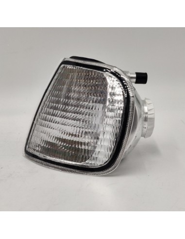 Piloto intermitente izquierdo blanco SEAT Córdoba I, SEAT IBIZA III 6K5953049C 6K5953049C