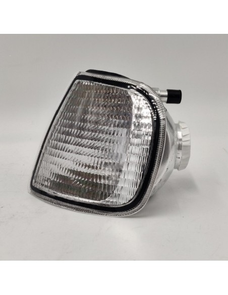 Piloto intermitente izquierdo blanco SEAT Córdoba I, SEAT IBIZA III 6K5953049C 6K5953049C