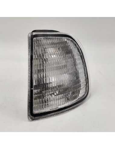 Piloto intermitente izquierdo blanco SEAT Córdoba I, SEAT IBIZA III 6K5953049C 6K5953049C