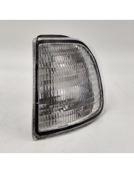 Piloto intermitente izquierdo blanco SEAT Córdoba I, SEAT IBIZA III 6K5953049C 6K5953049C