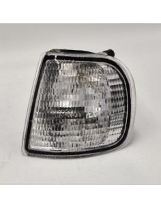 Piloto intermitente izquierdo blanco SEAT Córdoba I, SEAT IBIZA III 6K5953049C 6K5953049C