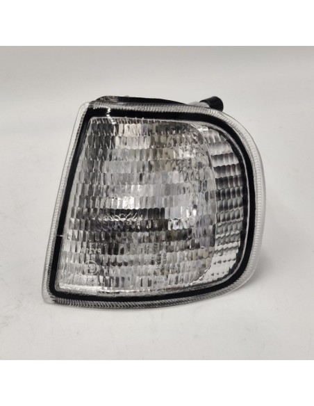 Piloto intermitente izquierdo blanco SEAT Córdoba I, SEAT IBIZA III 6K5953049C 6K5953049C