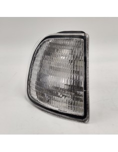 Piloto intermitente derecho blanco SEAT Córdoba I, SEAT Ibiza III 6K5953050C 6K5953050C 2