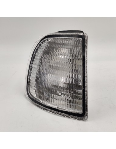 Piloto intermitente derecho blanco SEAT Córdoba I, SEAT Ibiza III 6K5953050C 6K5953050C