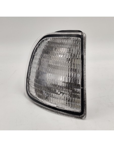 Piloto intermitente derecho blanco SEAT Córdoba I, SEAT Ibiza III 6K5953050C 6K5953050C