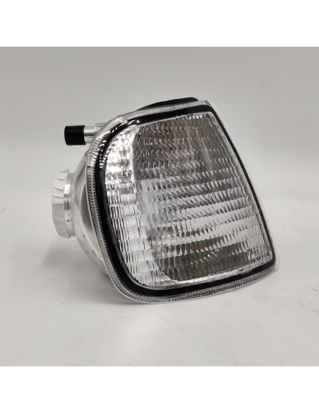 Piloto intermitente derecho blanco SEAT Córdoba I, SEAT Ibiza III 6K5953050C 6K5953050C