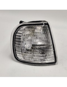 Piloto intermitente derecho blanco SEAT Córdoba I, SEAT Ibiza III 6K5953050C 6K5953050C